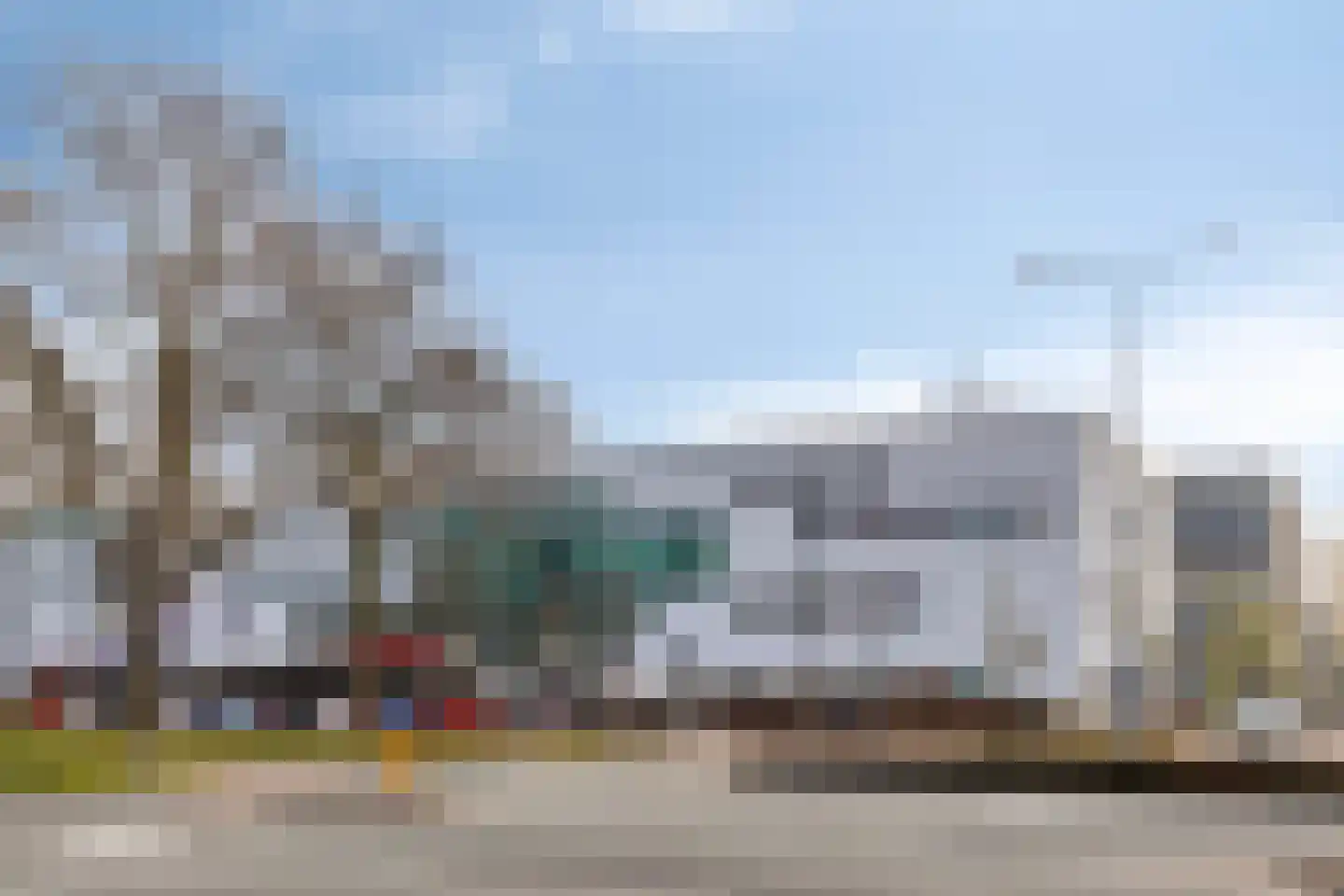 Veldmaarschalk Montgomerylaan 669 G Eindhoven thumbnail 31