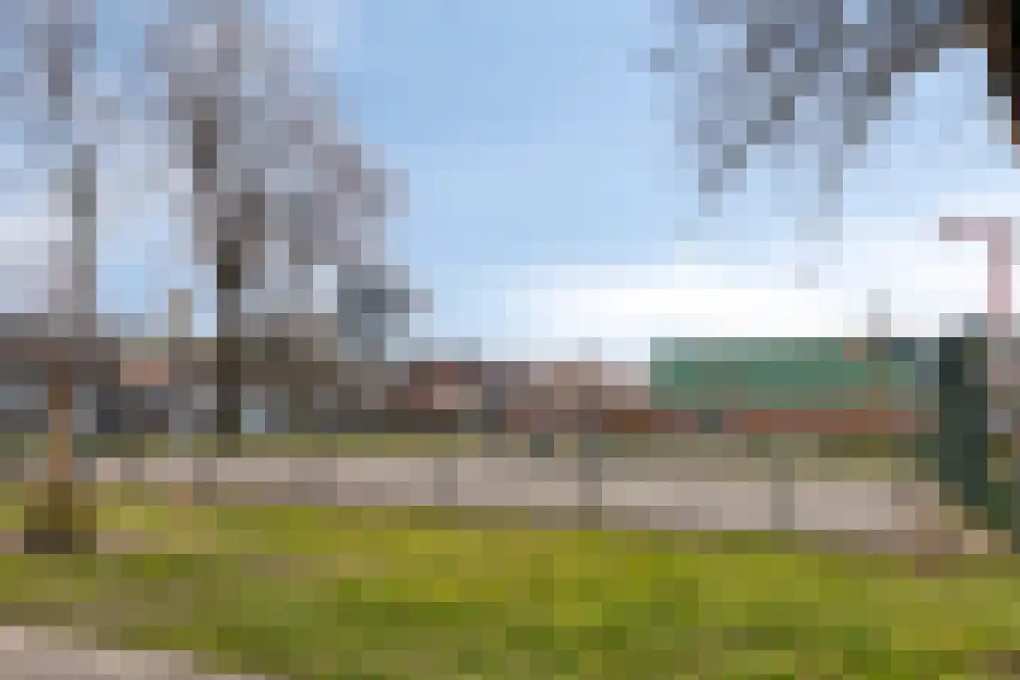 Veldmaarschalk Montgomerylaan 669 G Eindhoven thumbnail 32