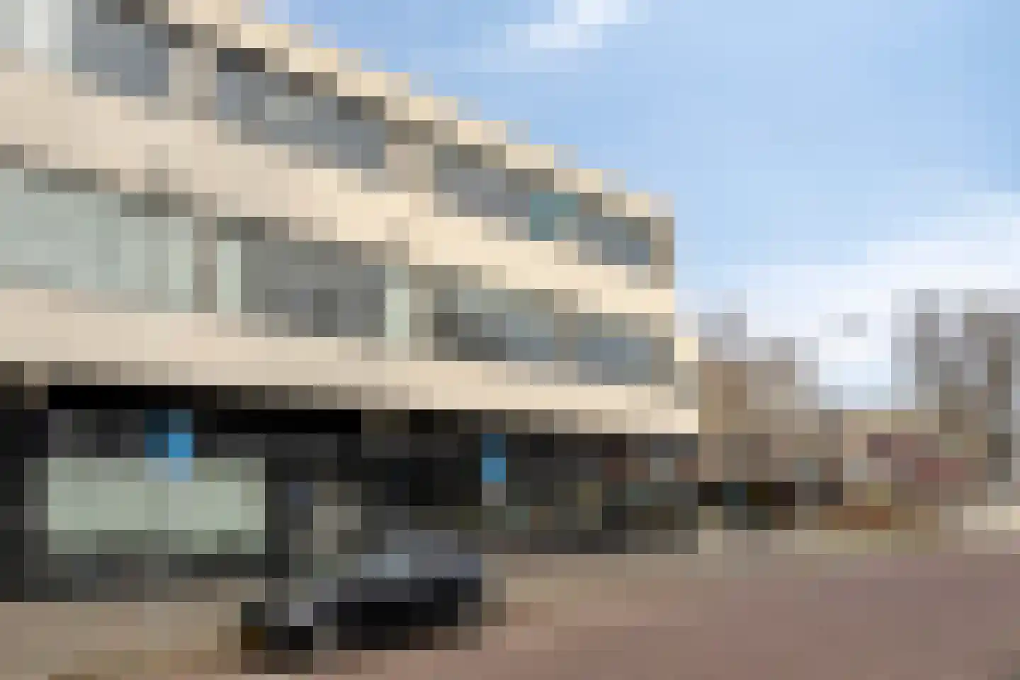 Veldmaarschalk Montgomerylaan 669 G Eindhoven thumbnail 4