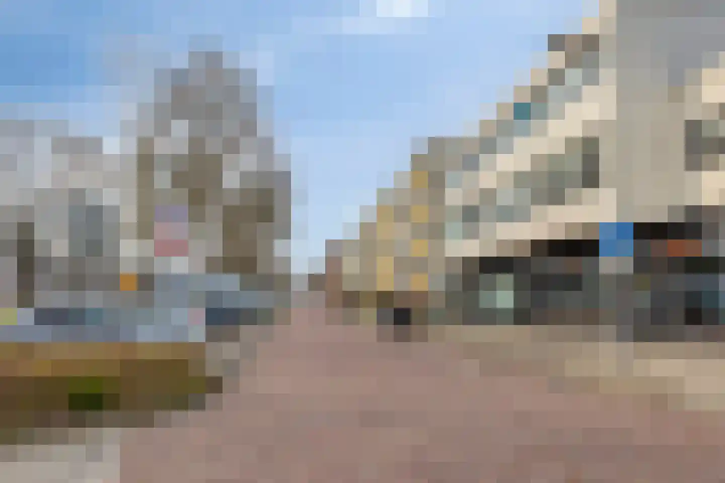 Veldmaarschalk Montgomerylaan 669 G Eindhoven thumbnail 6
