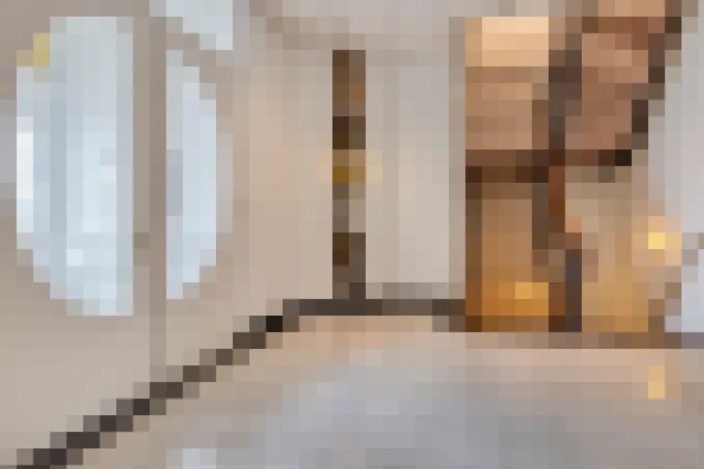 Veldmaarschalk Montgomerylaan 669 G Eindhoven thumbnail 8