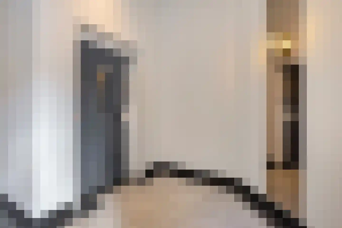 Veldmaarschalk Montgomerylaan 669 G Eindhoven thumbnail 9
