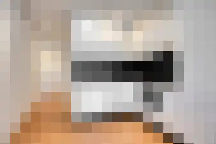 Veldmaarschalk Montgomerylaan 669 H Eindhoven thumbnail 14