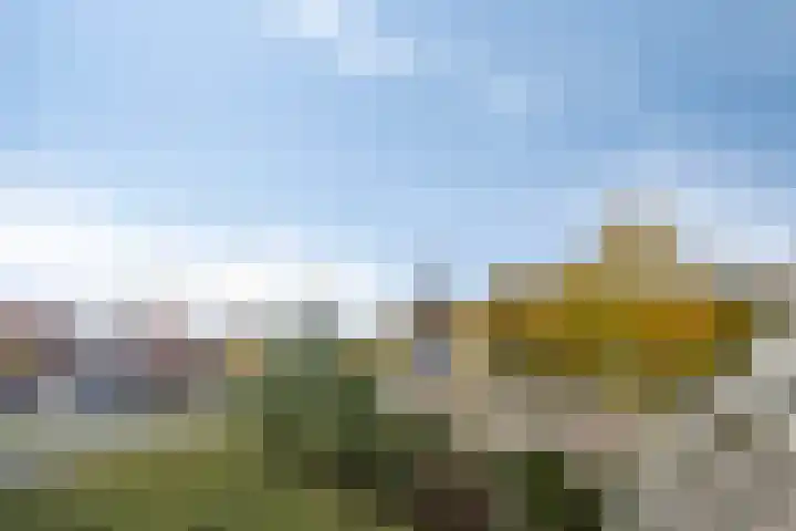 Veldmaarschalk Montgomerylaan 669 H Eindhoven thumbnail 25