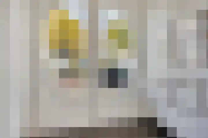 Veldmaarschalk Montgomerylaan 669 H Eindhoven thumbnail 5