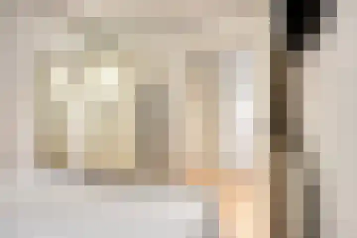 Veldmaarschalk Montgomerylaan 669 J Eindhoven thumbnail 13