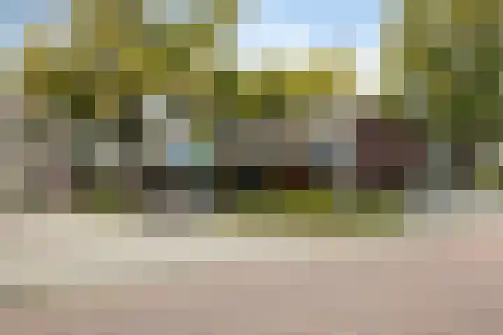 Veldmaarschalk Montgomerylaan 669 J Eindhoven thumbnail 21