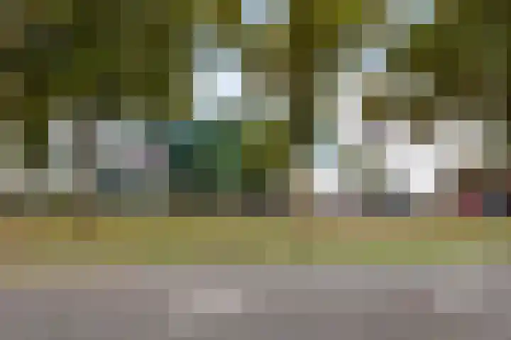 Veldmaarschalk Montgomerylaan 669 J Eindhoven thumbnail 22