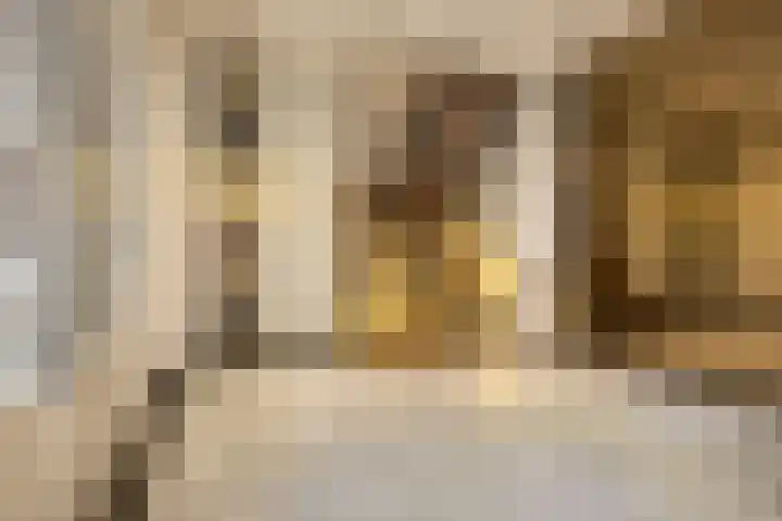 Veldmaarschalk Montgomerylaan 669 J Eindhoven thumbnail 5