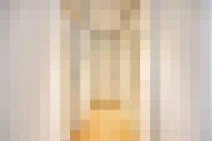 Veldmaarschalk Montgomerylaan 669 J Eindhoven thumbnail 8