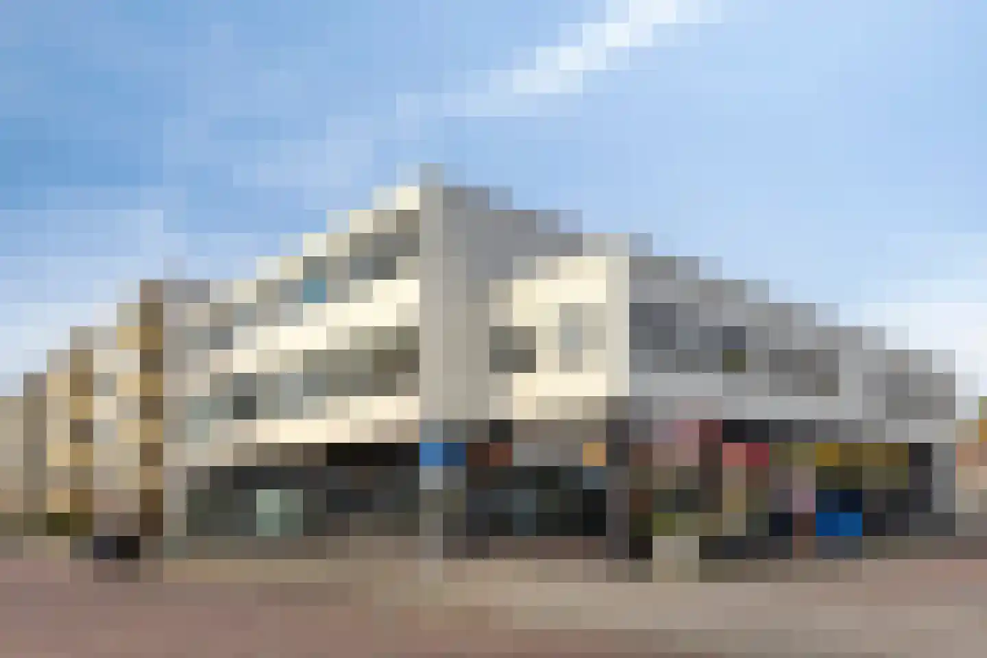 Veldmaarschalk Montgomerylaan 669 K Eindhoven