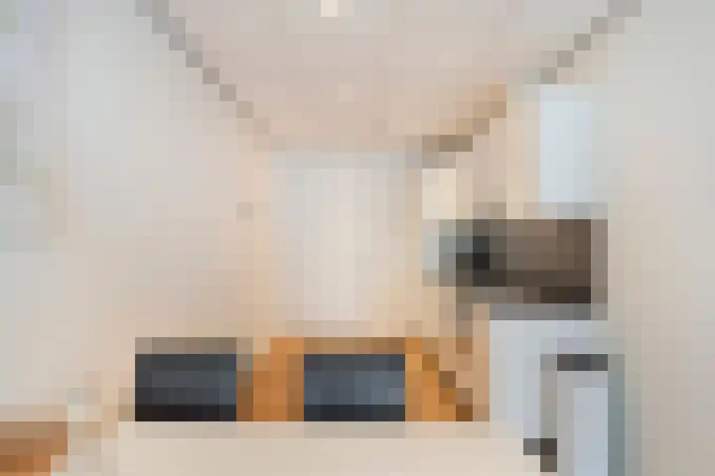 Veldmaarschalk Montgomerylaan 669 K Eindhoven thumbnail 17