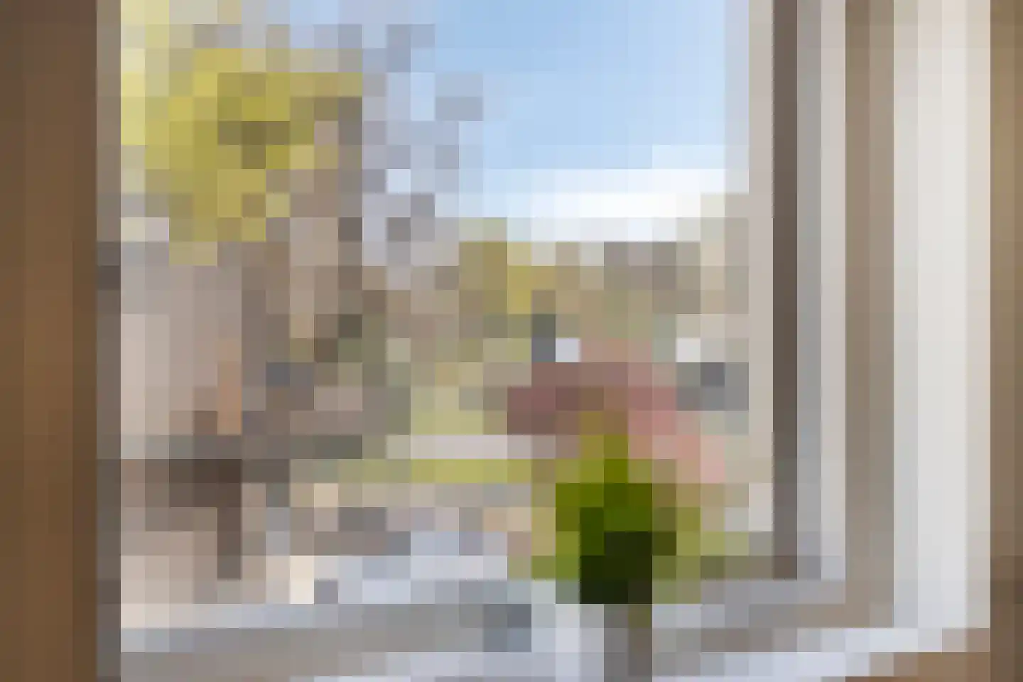 Veldmaarschalk Montgomerylaan 669 K Eindhoven thumbnail 20