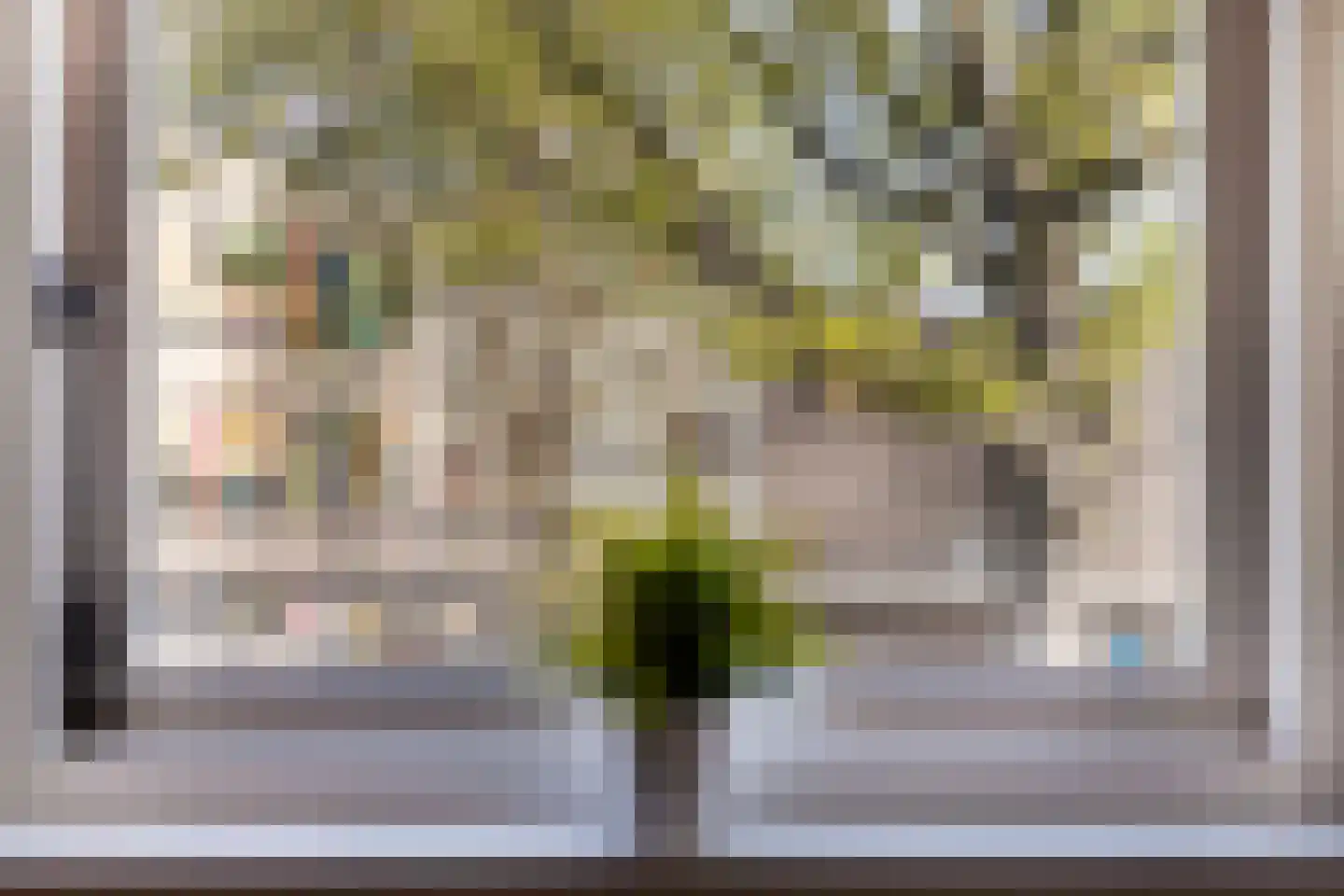 Veldmaarschalk Montgomerylaan 669 K Eindhoven thumbnail 21