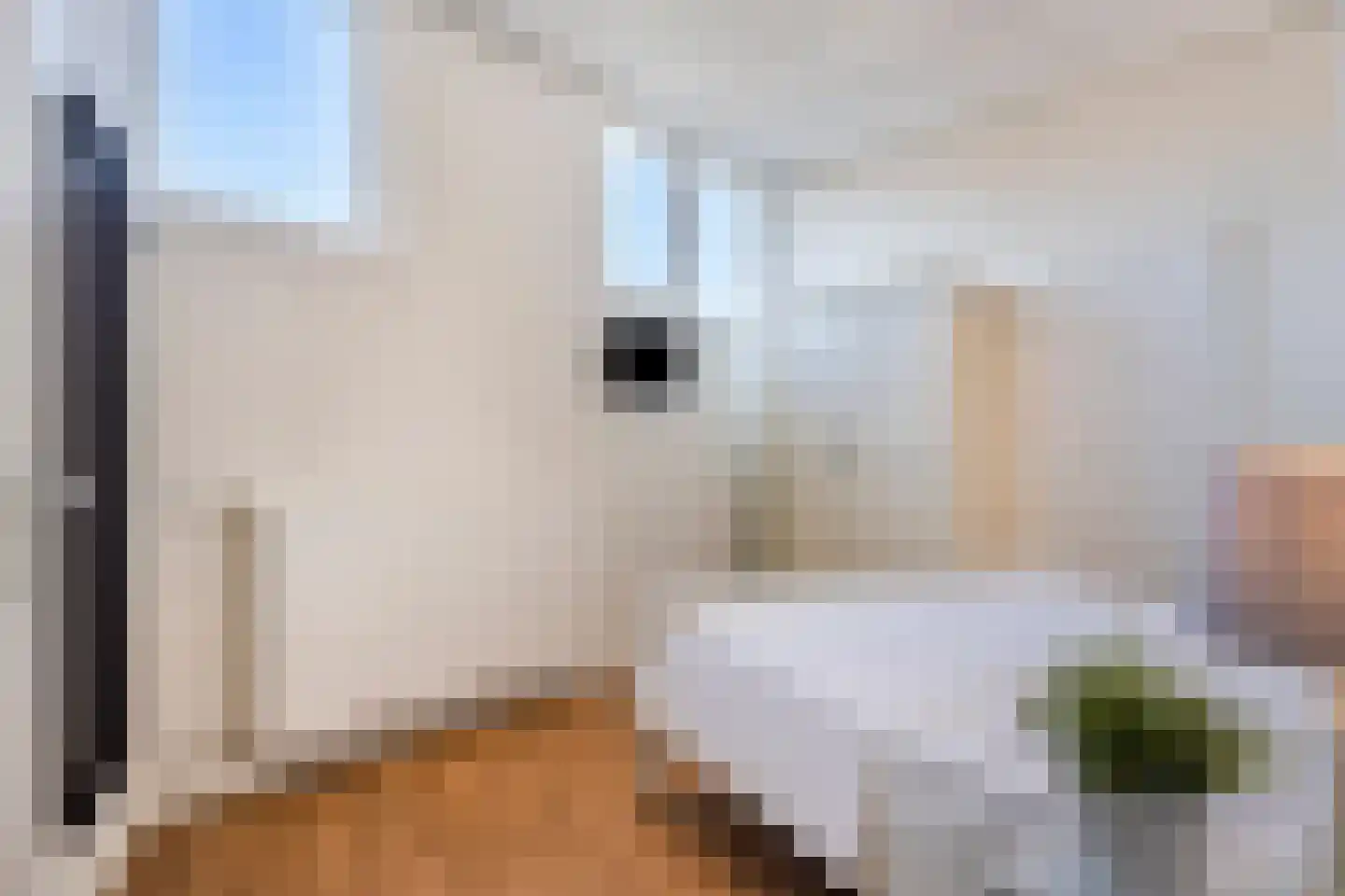 Veldmaarschalk Montgomerylaan 669 K Eindhoven thumbnail 22