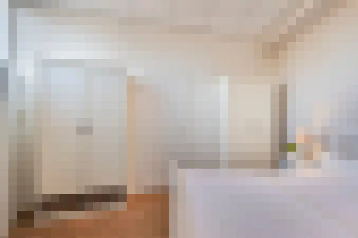 Veldmaarschalk Montgomerylaan 669 K Eindhoven thumbnail 23