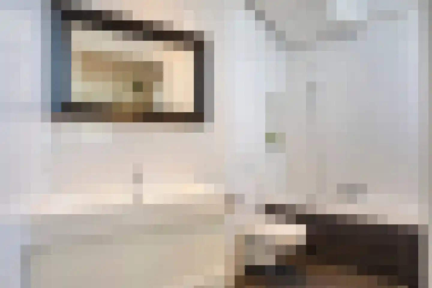 Veldmaarschalk Montgomerylaan 669 K Eindhoven thumbnail 25