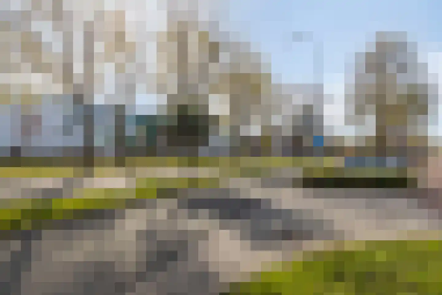 Veldmaarschalk Montgomerylaan 669 K Eindhoven thumbnail 28