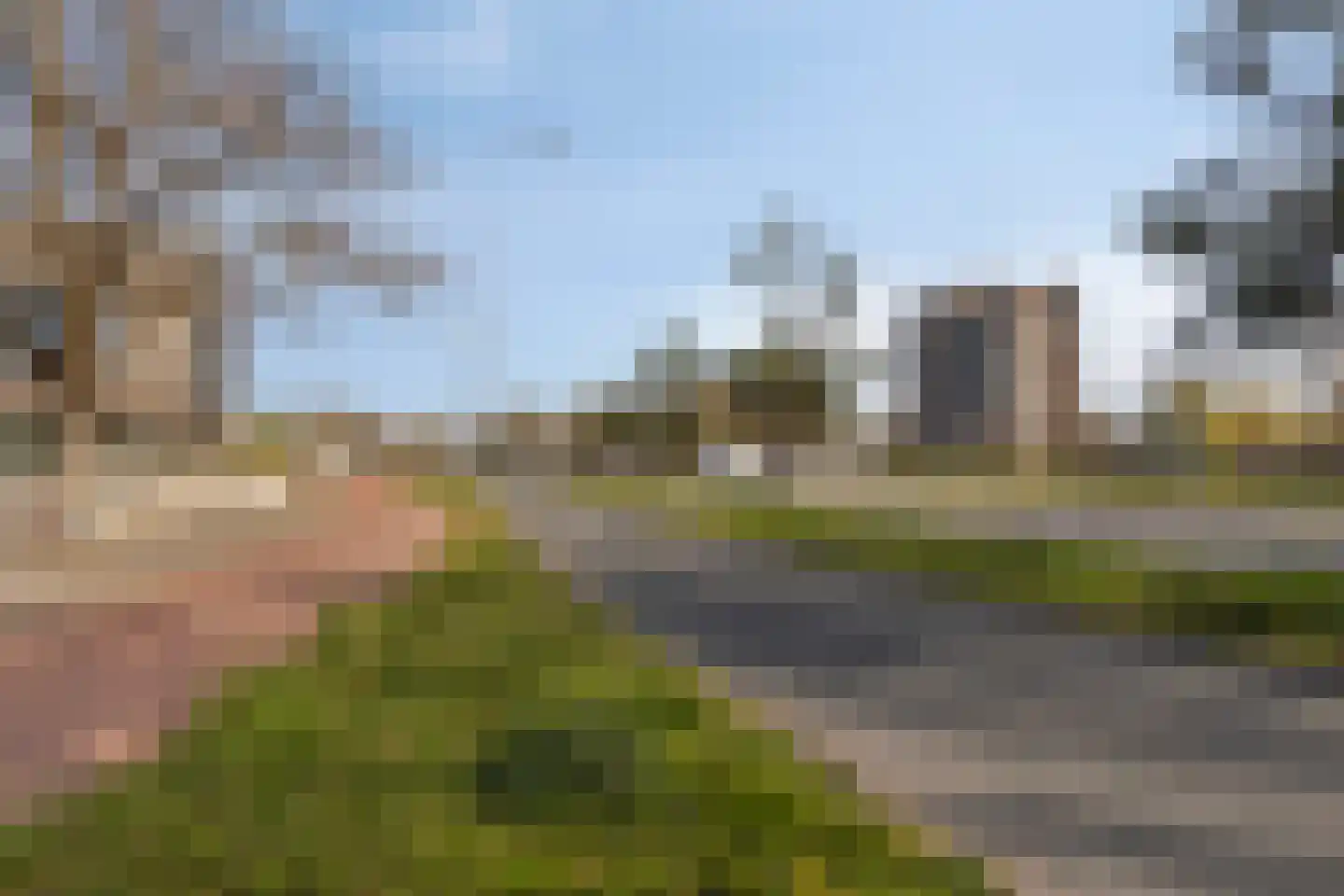 Veldmaarschalk Montgomerylaan 669 K Eindhoven thumbnail 29