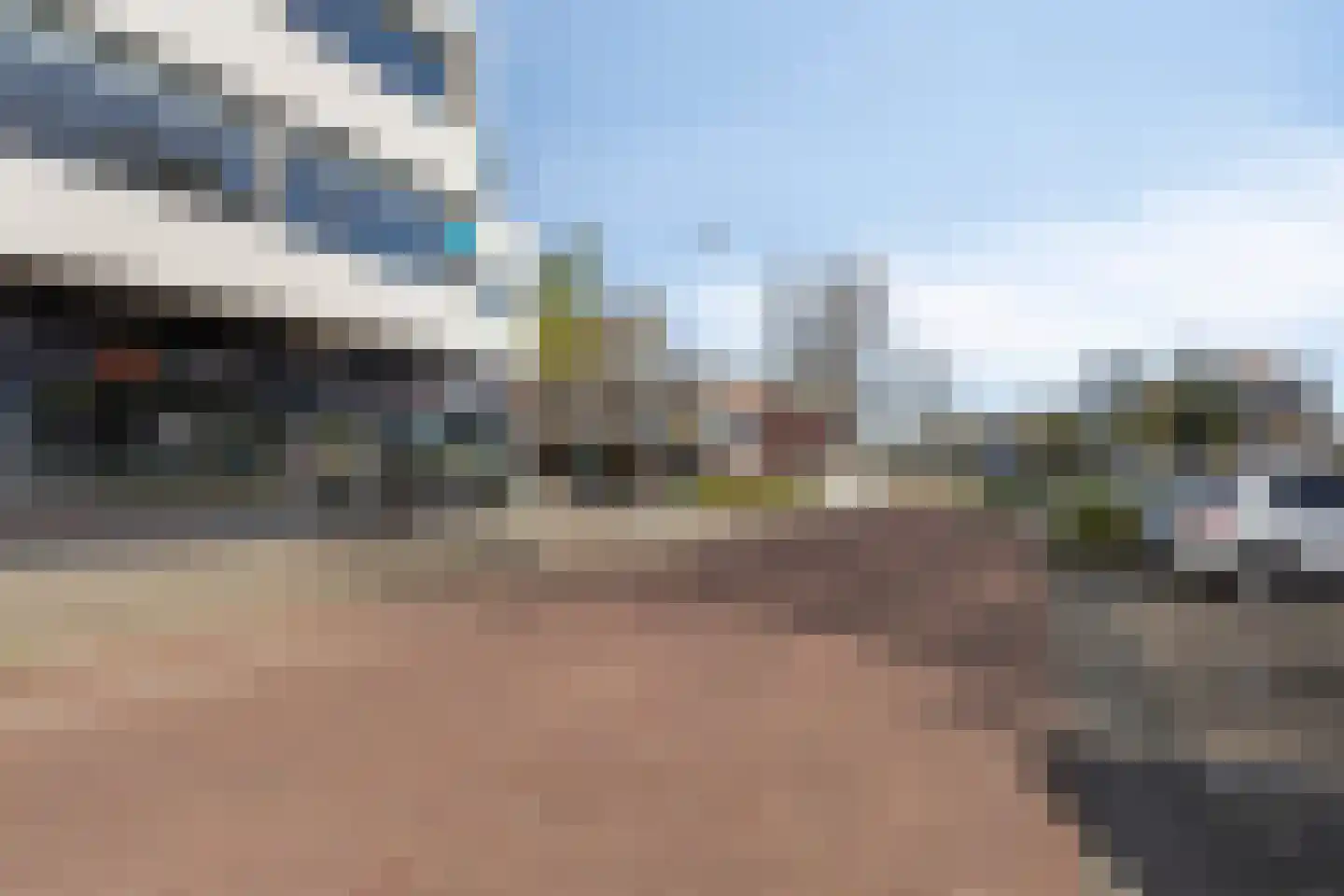 Veldmaarschalk Montgomerylaan 669 K Eindhoven thumbnail 30