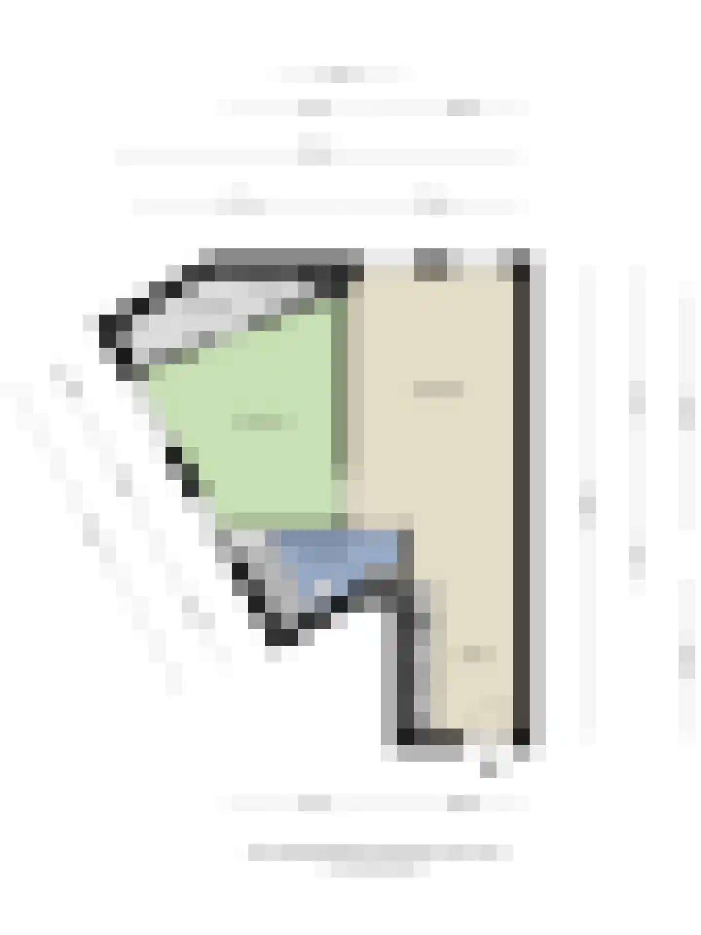 Veldmaarschalk Montgomerylaan 669 K Eindhoven thumbnail 31