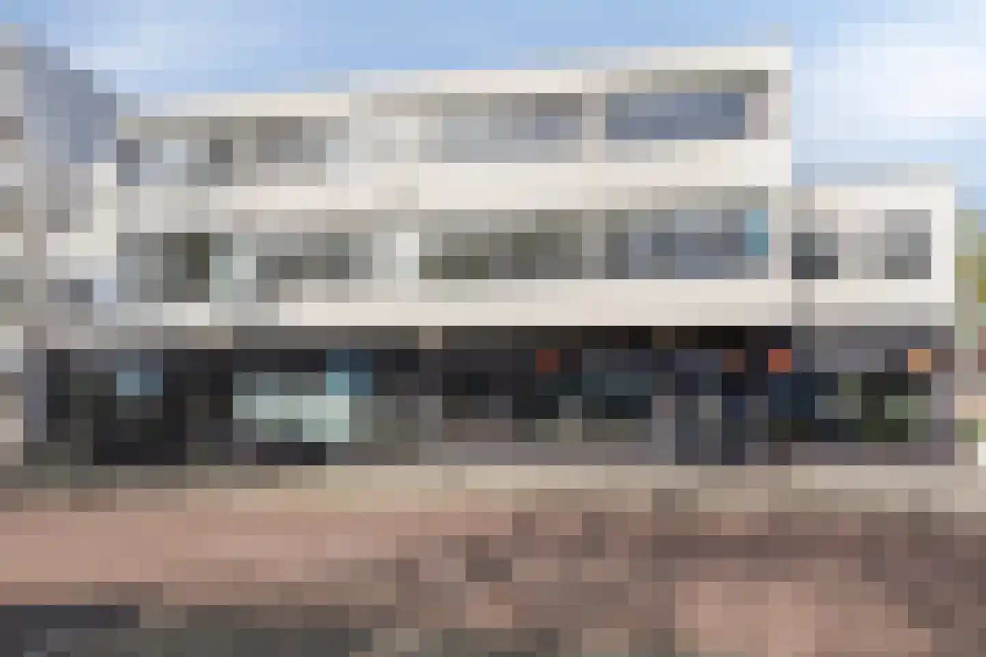 Veldmaarschalk Montgomerylaan 669 K Eindhoven thumbnail 4