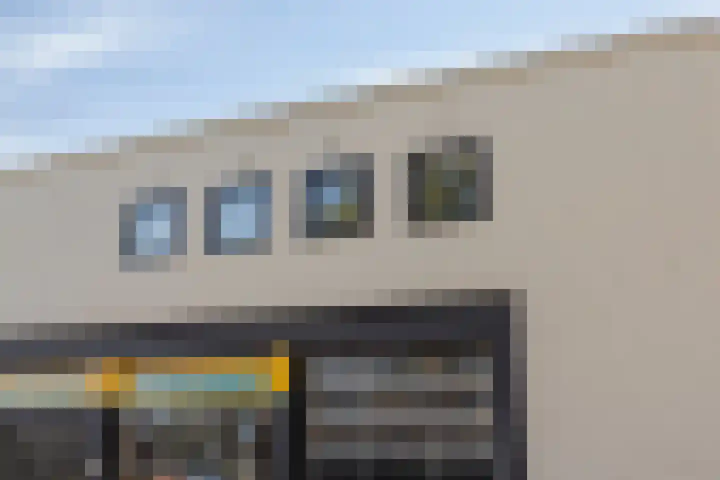 Veldmaarschalk Montgomerylaan 669 K Eindhoven thumbnail 5