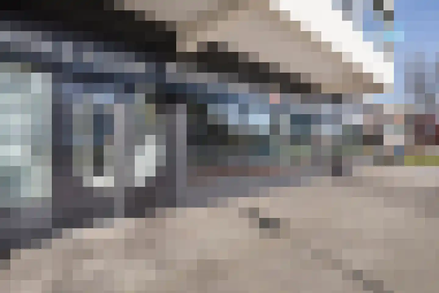 Veldmaarschalk Montgomerylaan 669 K Eindhoven thumbnail 6