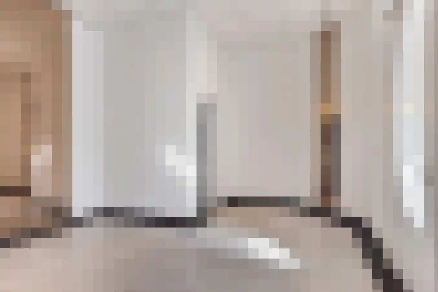Veldmaarschalk Montgomerylaan 669 K Eindhoven thumbnail 9