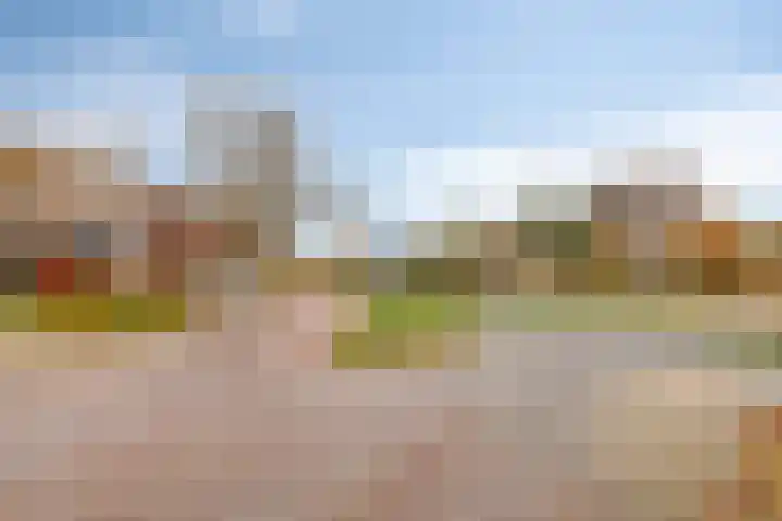Veldmaarschalk Montgomerylaan 669 M Eindhoven thumbnail 21
