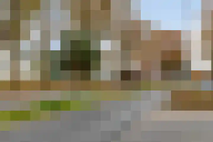 Veldmaarschalk Montgomerylaan 669 M Eindhoven thumbnail 22