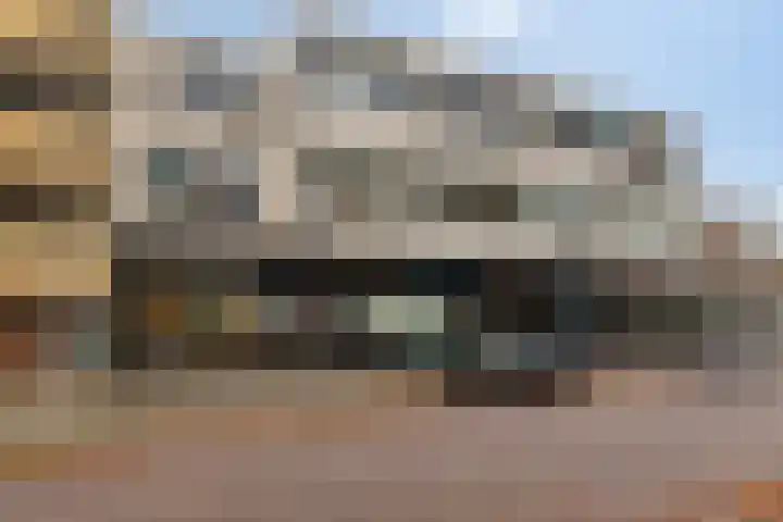 Veldmaarschalk Montgomerylaan 669 M Eindhoven thumbnail 23