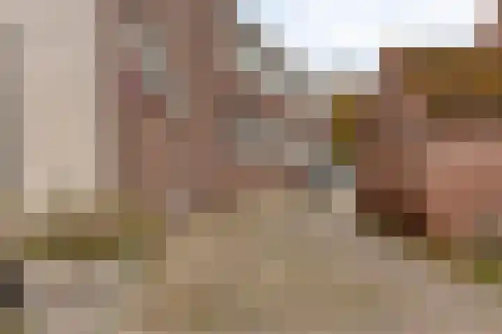 Veldmaarschalk Montgomerylaan 669 M Eindhoven thumbnail 25