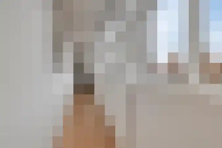 Veldmaarschalk Montgomerylaan 669 M Eindhoven thumbnail 31