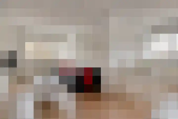 Veldmaarschalk Montgomerylaan 669 M Eindhoven thumbnail 33