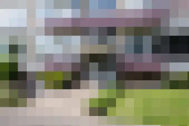 Veldmaarschalk Montgomerylaan 685 Eindhoven thumbnail 10