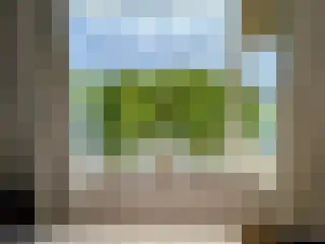 Veldmaarschalk Montgomerylaan 685 Eindhoven thumbnail 27