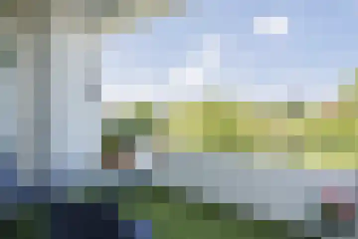 Veldmaarschalk Montgomerylaan 685 Eindhoven thumbnail 33