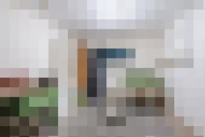 Veldmaarschalk Montgomerylaan 685 Eindhoven thumbnail 40