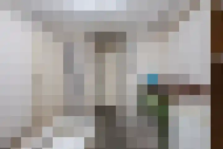 Veldmaarschalk Montgomerylaan 685 Eindhoven thumbnail 41