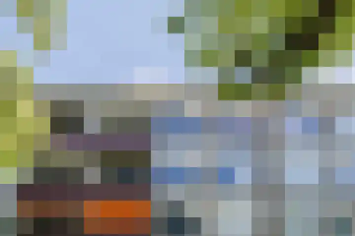 Veldmaarschalk Montgomerylaan 685 Eindhoven thumbnail 42