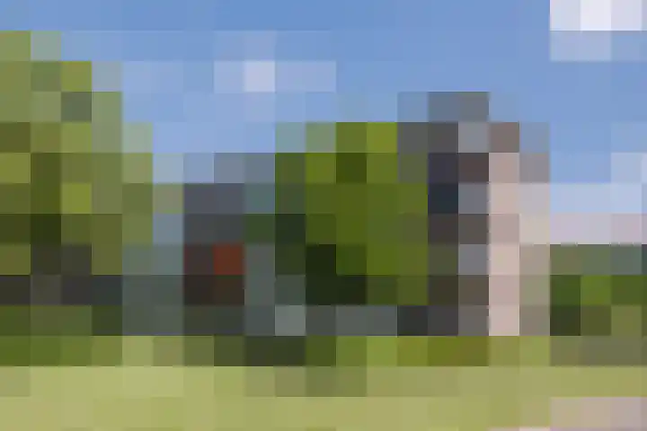 Veldmaarschalk Montgomerylaan 685 Eindhoven thumbnail 43