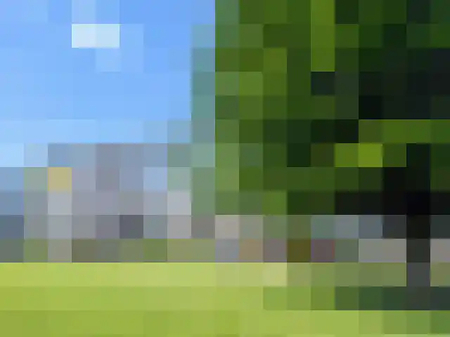 Veldmaarschalk Montgomerylaan 685 Eindhoven thumbnail 44