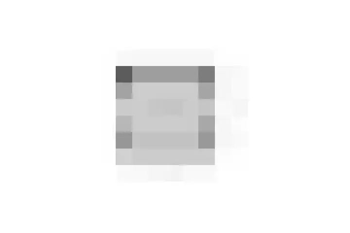 Veldmaarschalk Montgomerylaan 685 Eindhoven thumbnail 46
