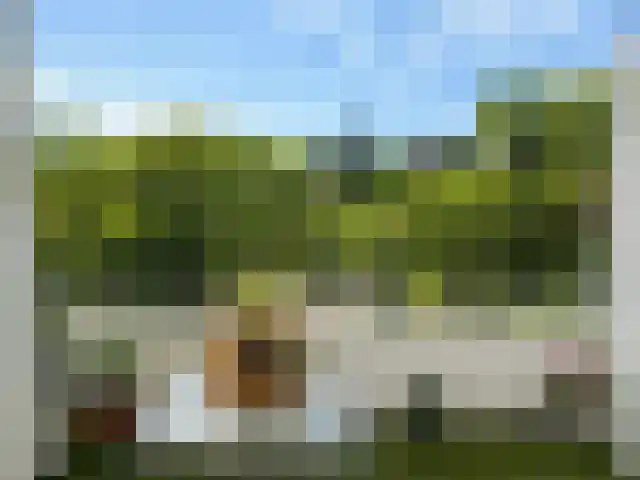 Veldmaarschalk Montgomerylaan 685 Eindhoven thumbnail 7