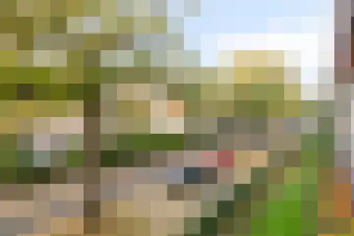Veldmaarschalk Montgomerylaan 693 Eindhoven thumbnail 18
