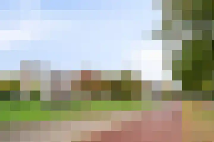 Veldmaarschalk Montgomerylaan 693 Eindhoven thumbnail 31
