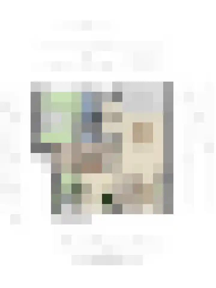 Veldmaarschalk Montgomerylaan 693 Eindhoven thumbnail 35