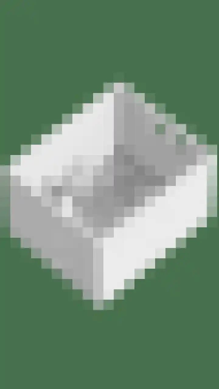 Veldmaarschalk Montgomerylaan 693 Eindhoven thumbnail 38
