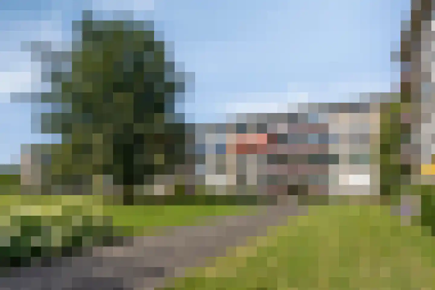 Veldmaarschalk Montgomerylaan 703 in Eindhoven